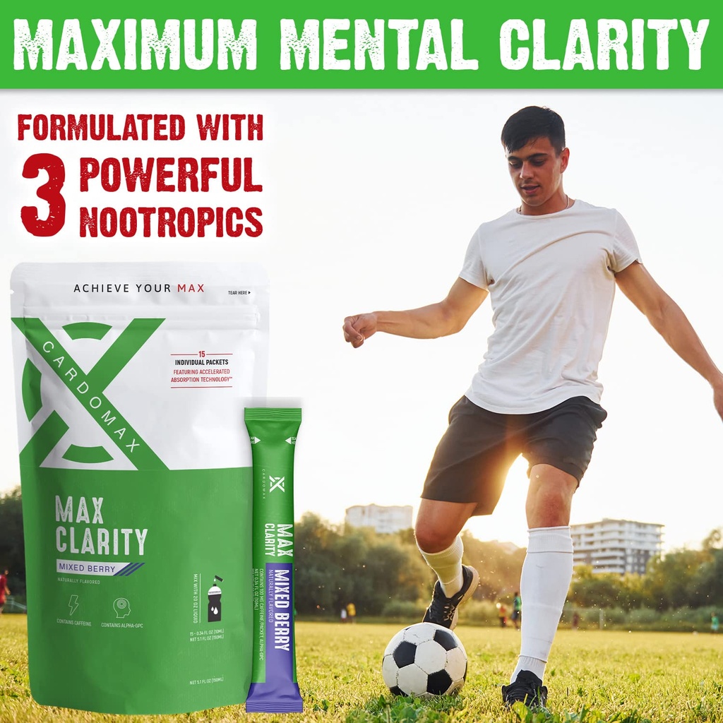 cardomax-energy-intensifier-max-clarity--3.jpg