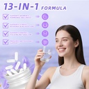 13-in-1-myo-inositol-d-chiro-inositol-fo-5.jpg