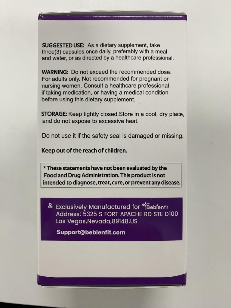 13-in-1-myo-inositol-d-chiro-inositol-fo-4.jpg