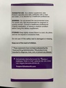 13-in-1-myo-inositol-d-chiro-inositol-fo-4.jpg