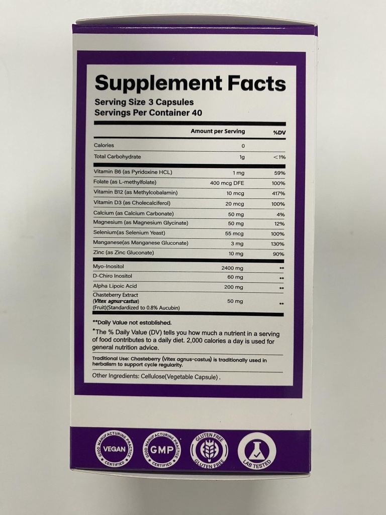 13-in-1-myo-inositol-d-chiro-inositol-fo-3.jpg