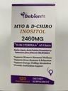 13-in-1-myo-inositol-d-chiro-inositol-fo-2.jpg