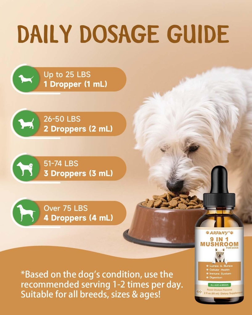 9-in-1-dog-mushroom-powder-drops-5.jpg