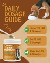 9-in-1-dog-mushroom-powder-drops-6.jpg