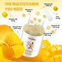 vitamin-d3-k2-gummies---vitamin-d3-5000i-6.jpg