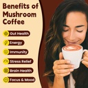 mushroom-coffee-mocha-11-in-1-adaptogeni-3.jpg