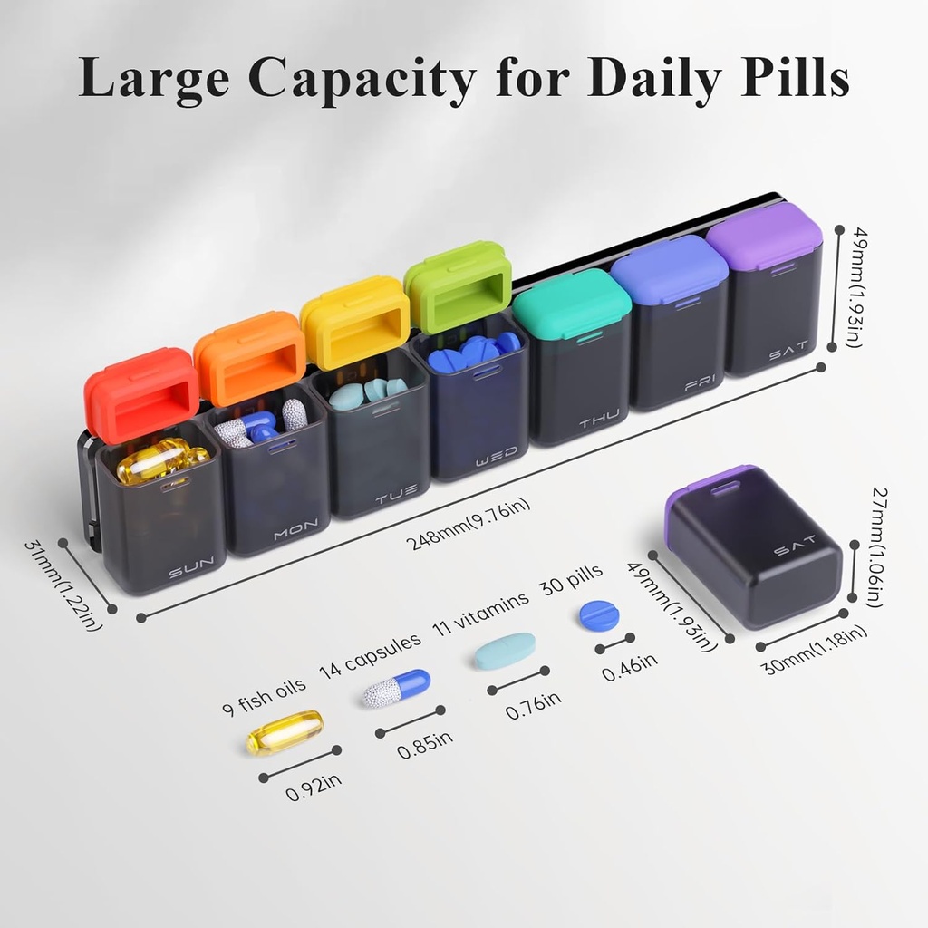 weekly-pill-organizer-3-times-a-dayblack-2.jpg