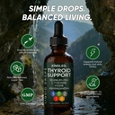 thyroid-support-drops-thyroid-support-fo-3.jpg