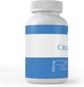pure-original-ingredients-creatine-100-c-2.jpg