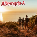 aderogripa-immune-support-vitamins-c-a-d-6.jpg