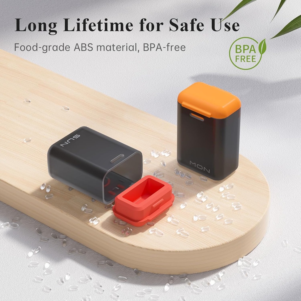 weekly-pill-organizer-3-times-a-dayblack-5.jpg