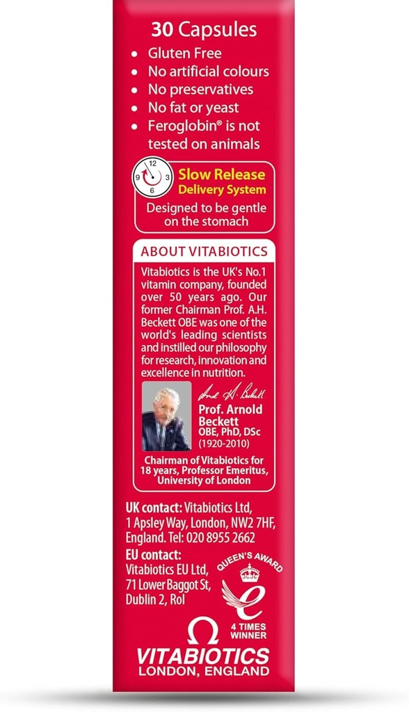 uk-s-feroglobin-capsules-gentle-iron-red-4.jpg