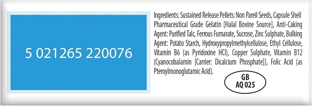 uk-s-feroglobin-capsules-gentle-iron-red-3.jpg