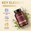 ferritin-support-iron-supplement-for-wom-4.jpg