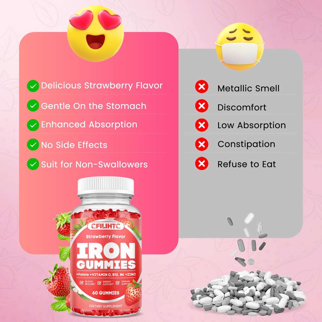 2-pack-iron-gummies-for-women-men-iron-s-5.jpg