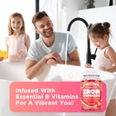 2-pack-iron-gummies-for-women-men-iron-s-6.jpg