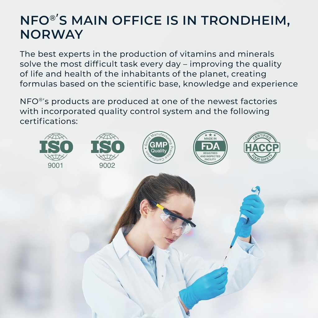 nfo-vitamin-b-complex-90-tablets-norwegi-4.jpg