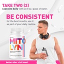 5-pack-mitolyn-capsules---mitolyn-mitoly-4.jpg