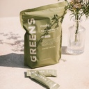 rookie-wellness-greens-superfoods---gree-4.jpg