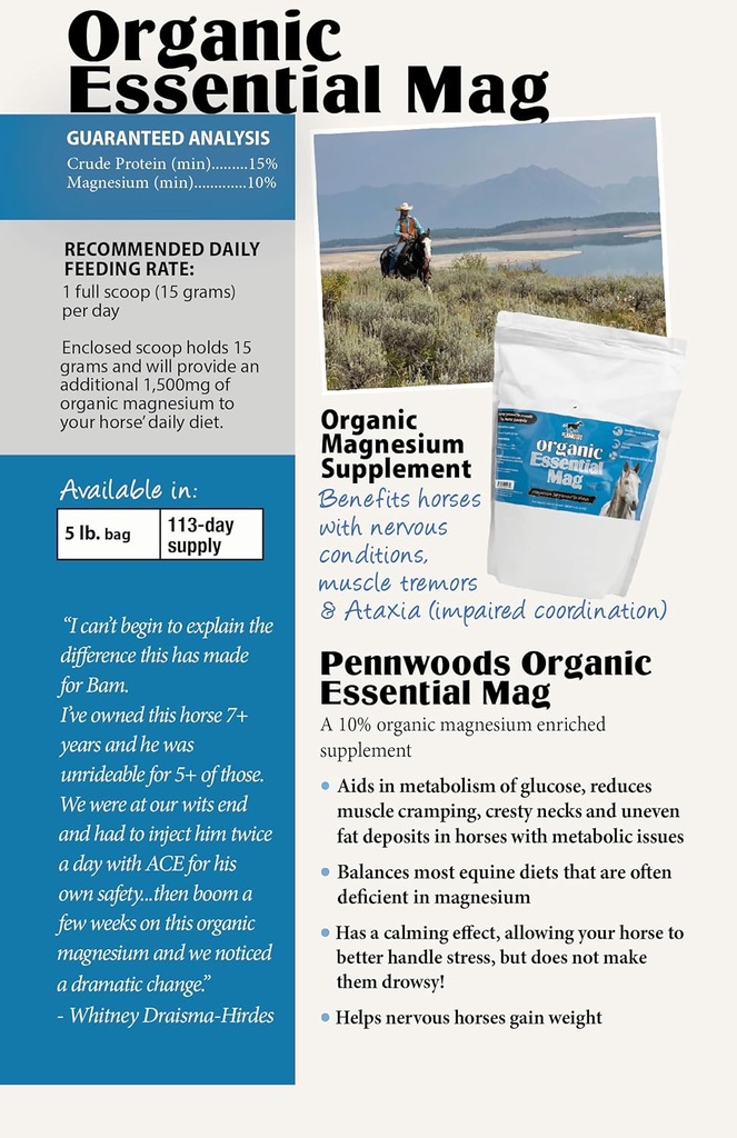 pennwoods-organic-essential-mag-magnesiu-2.jpg