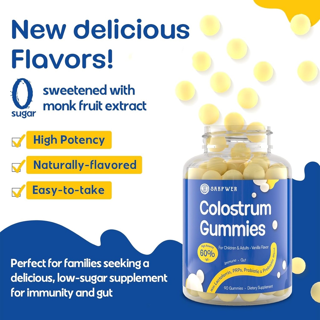 bovine-colostrum-supplement-gummies---wi-5.jpg