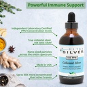 ultra-silver-colloidal-silver-5-000-ppm--6.jpg