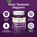 extra-strength-iron-gummies-for-women-an-3.jpg