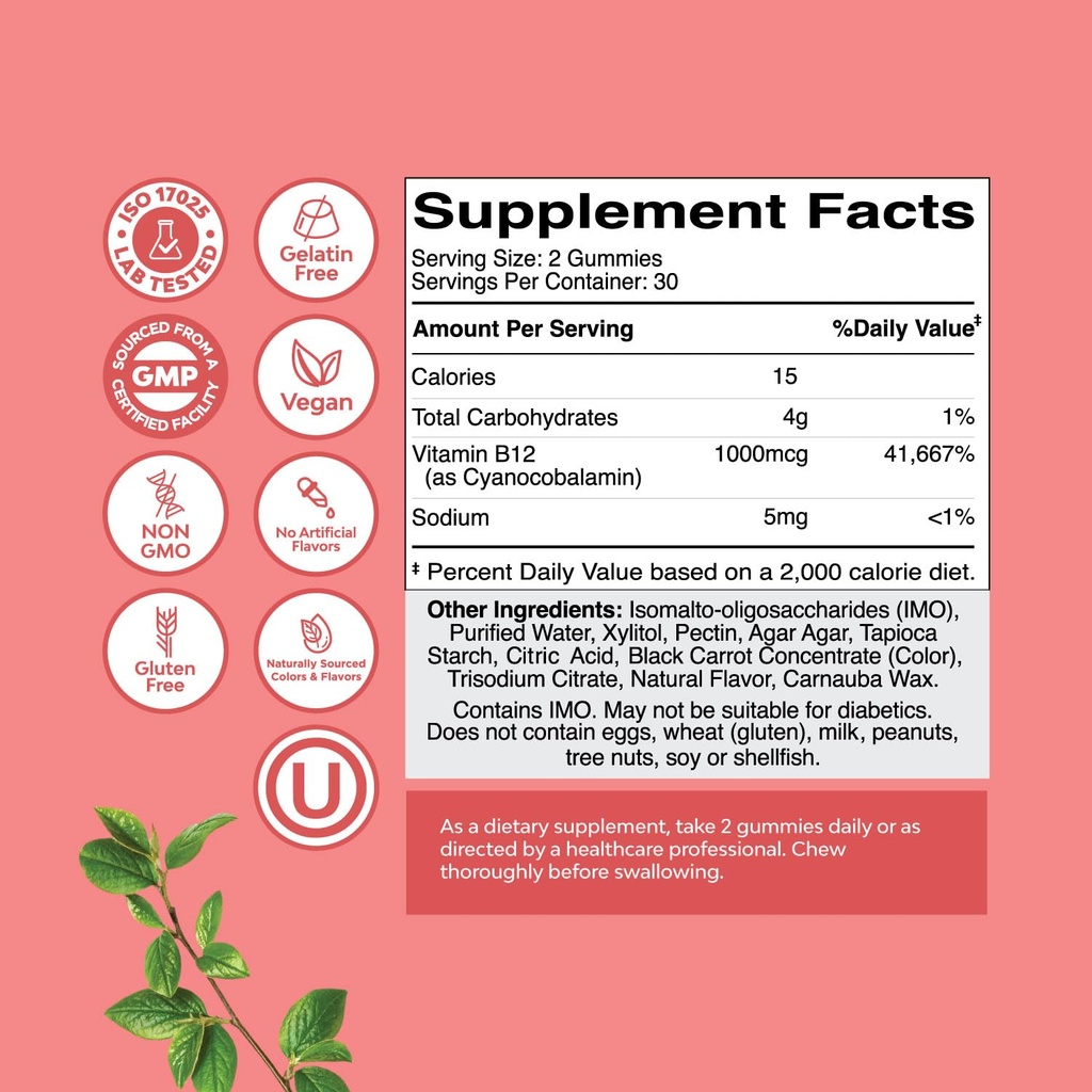 bundle-of-slow-release-iron-supplement-f-3.jpg