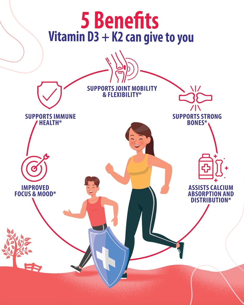 sunny-sam-vitamin-d3-k2-gummies-5000-iu--5.jpg