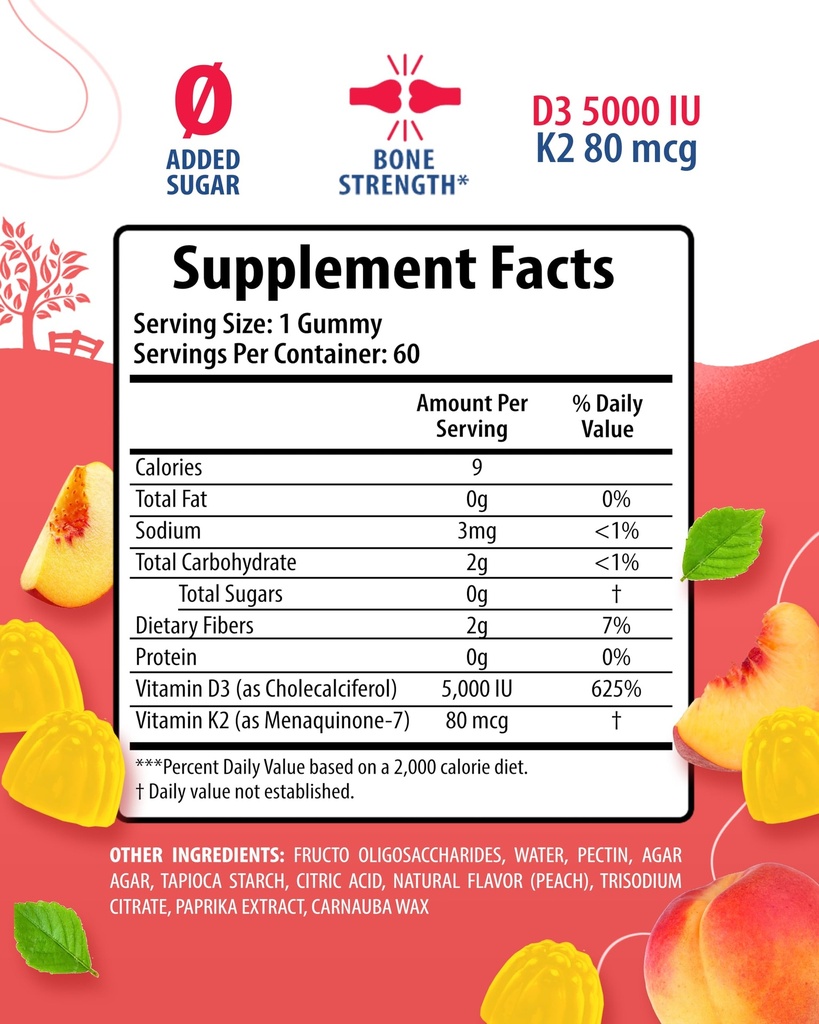 sunny-sam-vitamin-d3-k2-gummies-5000-iu--3.jpg