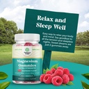 bundle-of-extra-strength-iron-supplement-5.jpg