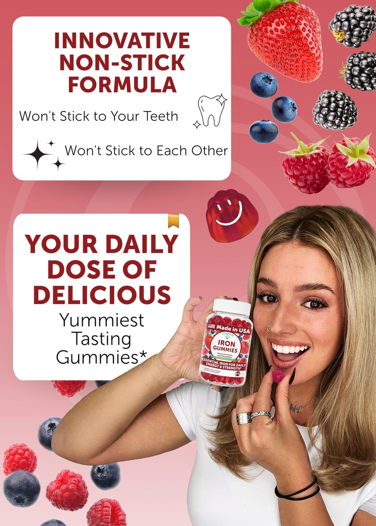 lunakai-usa-made-iron-gummies-prenatal-g-3.jpg