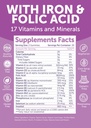 lunakai-usa-made-iron-gummies-prenatal-g-6.jpg