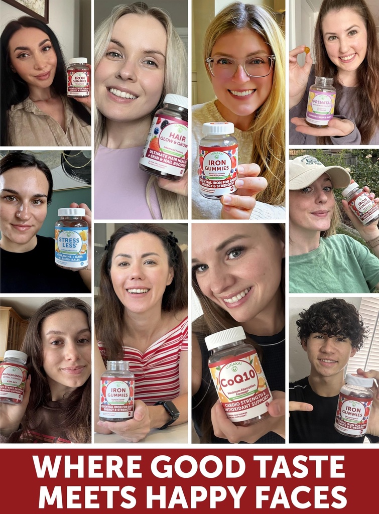 lunakai-usa-made-iron-gummies-prenatal-g-4.jpg