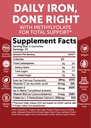 lunakai-usa-made-iron-gummies-prenatal-g-5.jpg