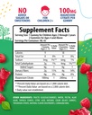 sunny-sam-magnesium-gummies-for-kids-iro-2.jpg