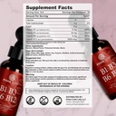 prime-code-iron-gummies-for-women-men-wi-6.jpg
