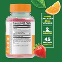 lifeable-collagen-vitamin-c-iron-with-vi-2.jpg