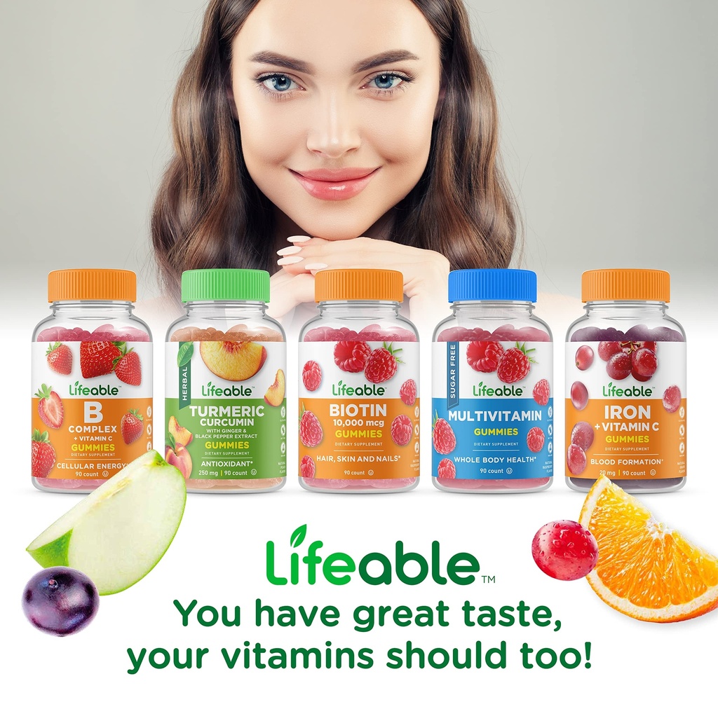 lifeable-collagen-vitamin-c-iron-with-vi-5.jpg