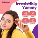 squiggles-sniffle-berries-100-count-dail-2.jpg