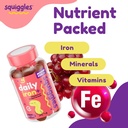 squiggles-sniffle-berries-100-count-dail-6.jpg