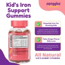 squiggles-sniffle-berries-100-count-dail-4.jpg