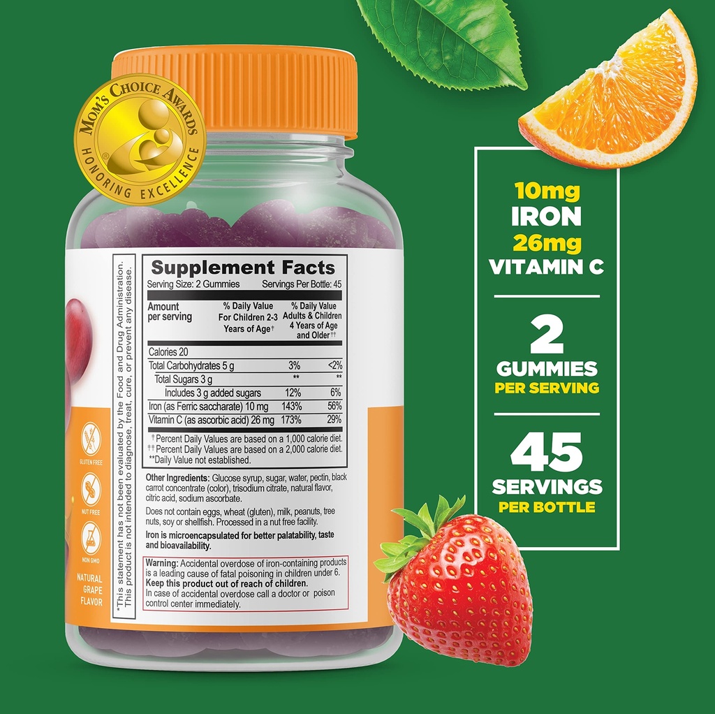 lifeable-probiotic-2-billion-cfu-kids-ir-3.jpg