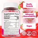 nextdia-iron-filled-gummies-26mg-beet-ro-2.jpg