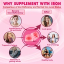nextdia-iron-filled-gummies-26mg-beet-ro-3.jpg