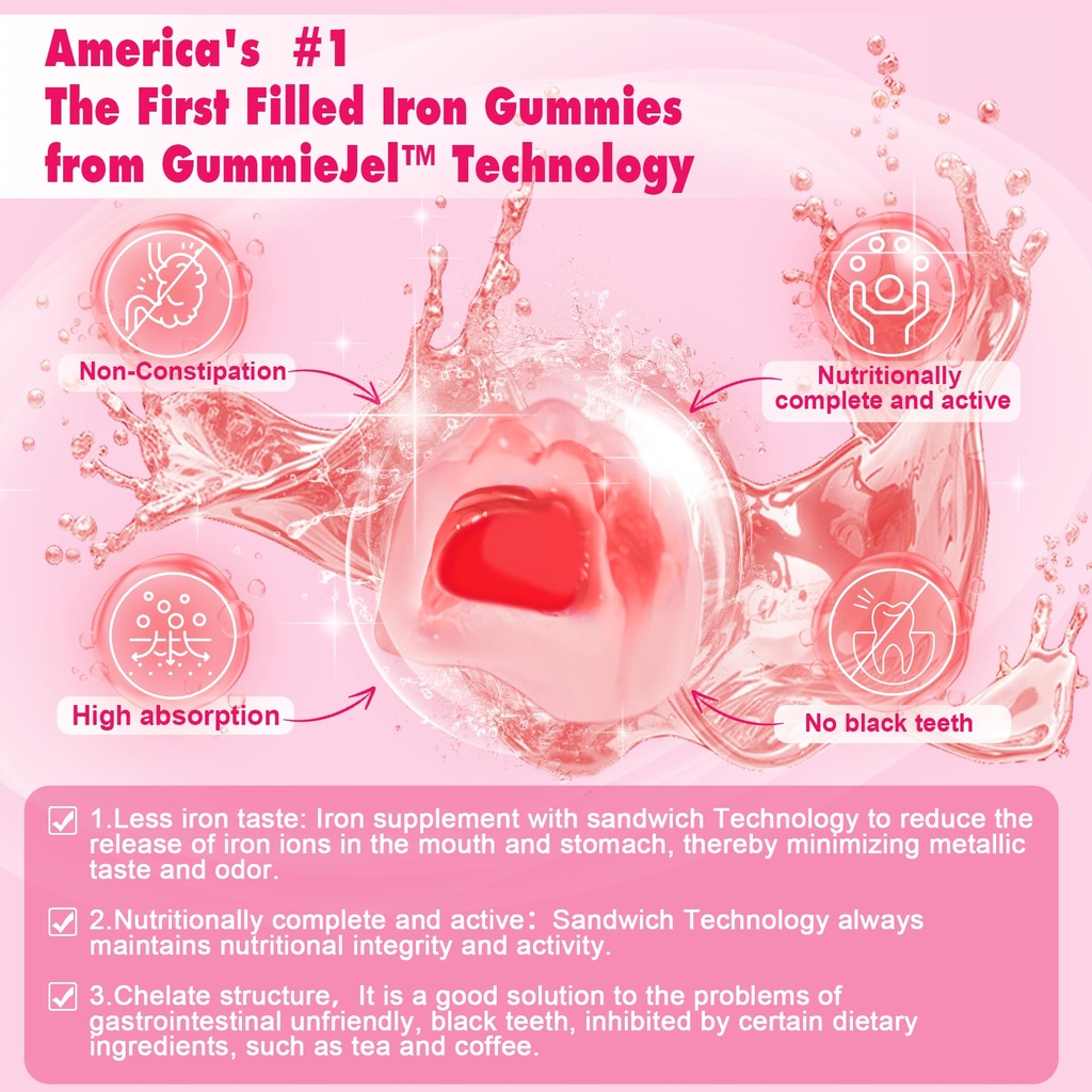 nextdia-iron-filled-gummies-26mg-beet-ro-5.jpg