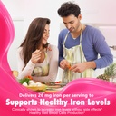 nextdia-iron-filled-gummies-26mg-beet-ro-4.jpg
