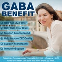 nextdia-gaba-gummies-iron-gummies-4.jpg
