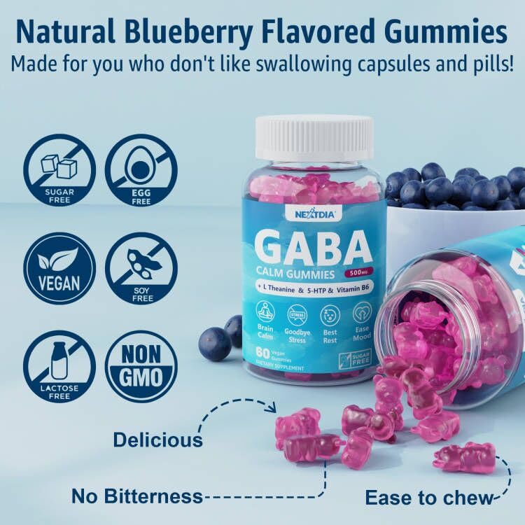 nextdia-gaba-gummies-iron-gummies-5.jpg