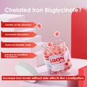 lilicare-women-s-vegan-iron-gummies-supp-6.jpg